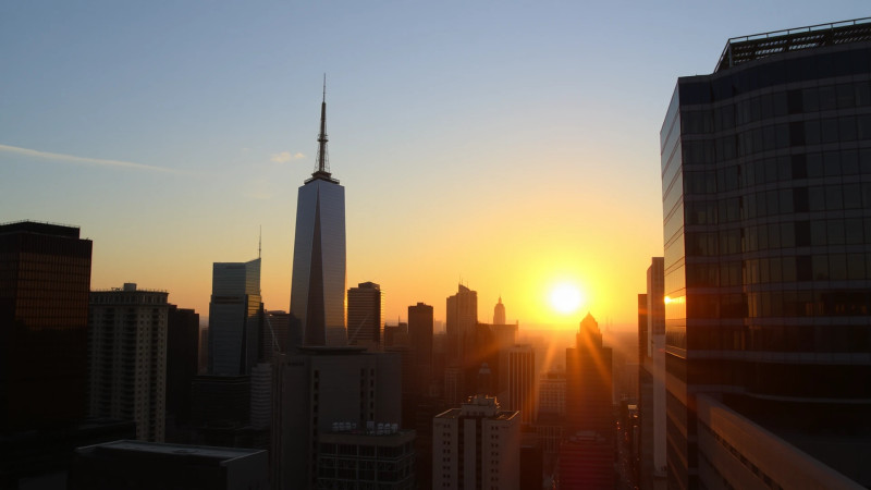 Beitragsbild zu Bionxt Solutions Aktie: Pipeline wächst