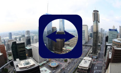 Beitragsbild zu TeamViewer Aktie: Ernüchterung überwiegt