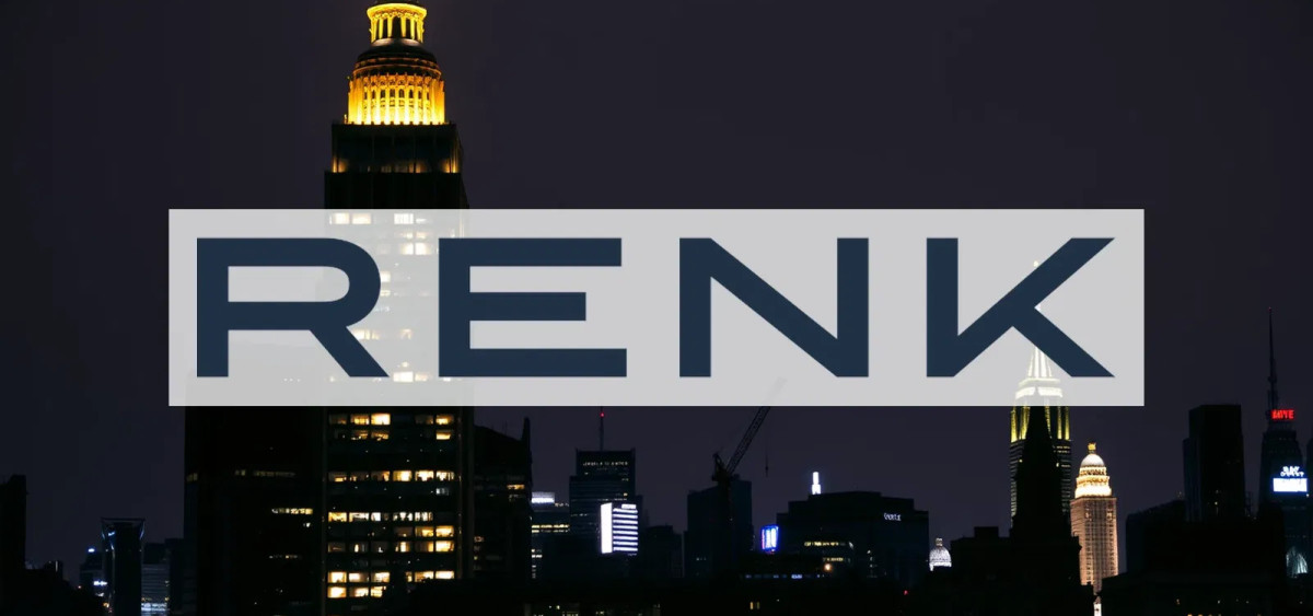 Beitragsbild zu Renk-Aktie: Ein kleiner Hammer!