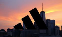 Beitragsbild zu Adidas Aktie: Zu Unrecht abgestraft