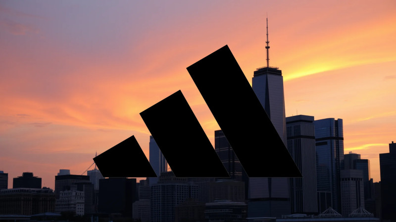 Beitragsbild zu Adidas Aktie: Zu Unrecht abgestraft