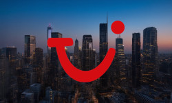 Beitragsbild zu TUI Aktie: Analysten im Widerstreit