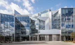 Beitragsbild zu Alphabet Aktie: Stabilität voraus!