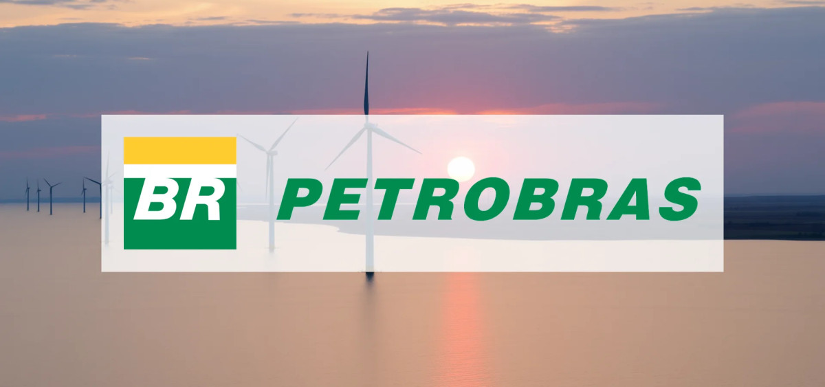 Beitragsbild zu Petrobras Aktie: Milliarden-Poker am Amazonas