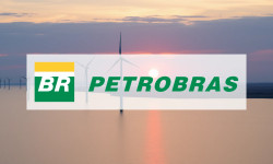 Beitragsbild zu Petrobras Aktie: Milliarden-Poker am Amazonas