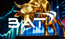 Beitragsbild zu British American Tobacco Aktie: Mega-Buyback!