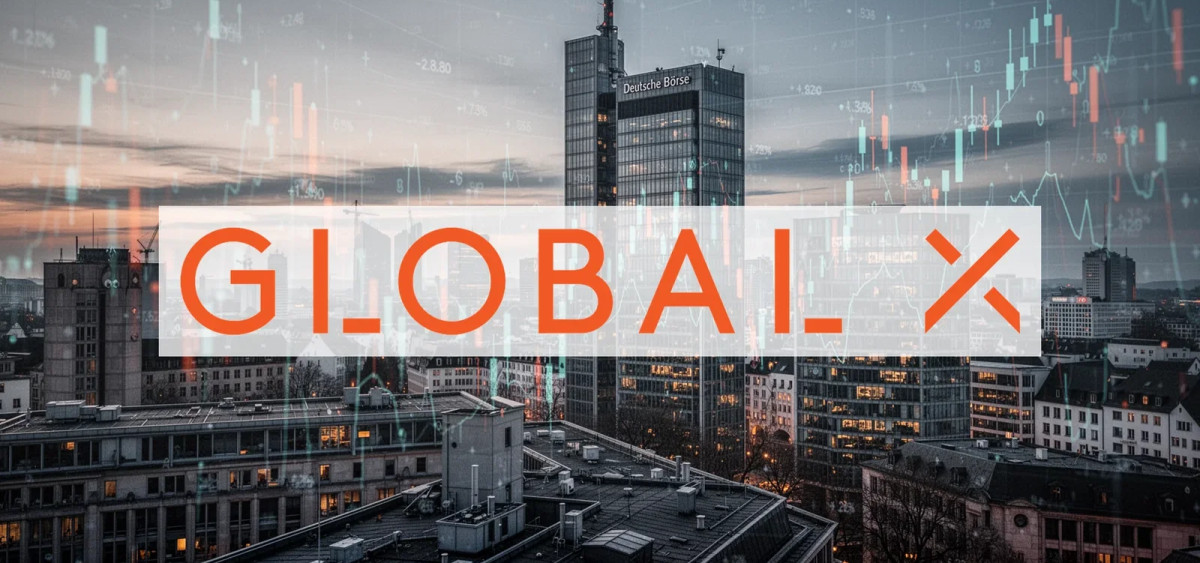 Beitragsbild zu DAX: Ölpreis treibt Verluste