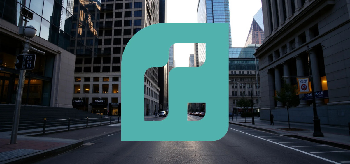 Beitragsbild zu Rigetti Aktie: Verzögerung belastet