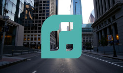 Beitragsbild zu Rigetti Aktie: Verzögerung belastet