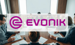 Beitragsbild zu Evonik Aktie: Absturzgefahr!
