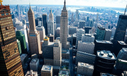 Beitragsbild zu Almonty Aktie: Neuer Liefervertrag