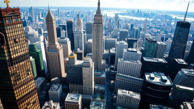 Beitragsbild zu MiniMax Aktie: Rekordlauf hält an