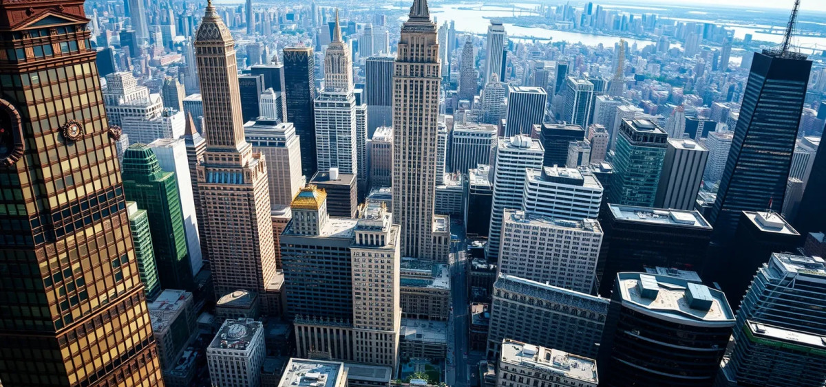 Beitragsbild zu Lubawa Aktie: Geschäftsbericht im Visier