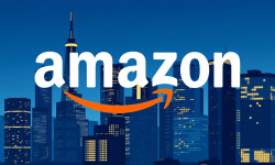 Beitragsbild zu Amazon Aktie: Widerstandskraft in stürmischen Zeiten