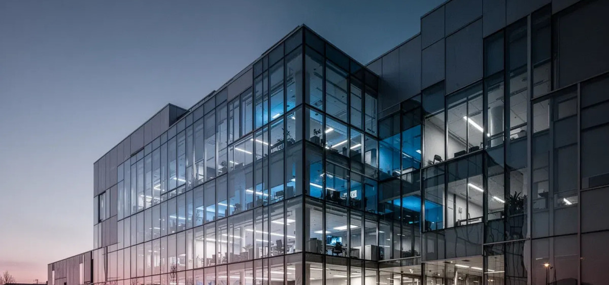 Beitragsbild zu Intellistake Aktie: Meilenstein erreicht