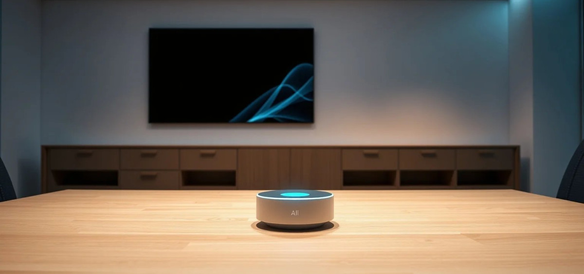 Beitragsbild zu Microsoft stellt Mico vor: KI-Assistent bekommt ein Gesicht