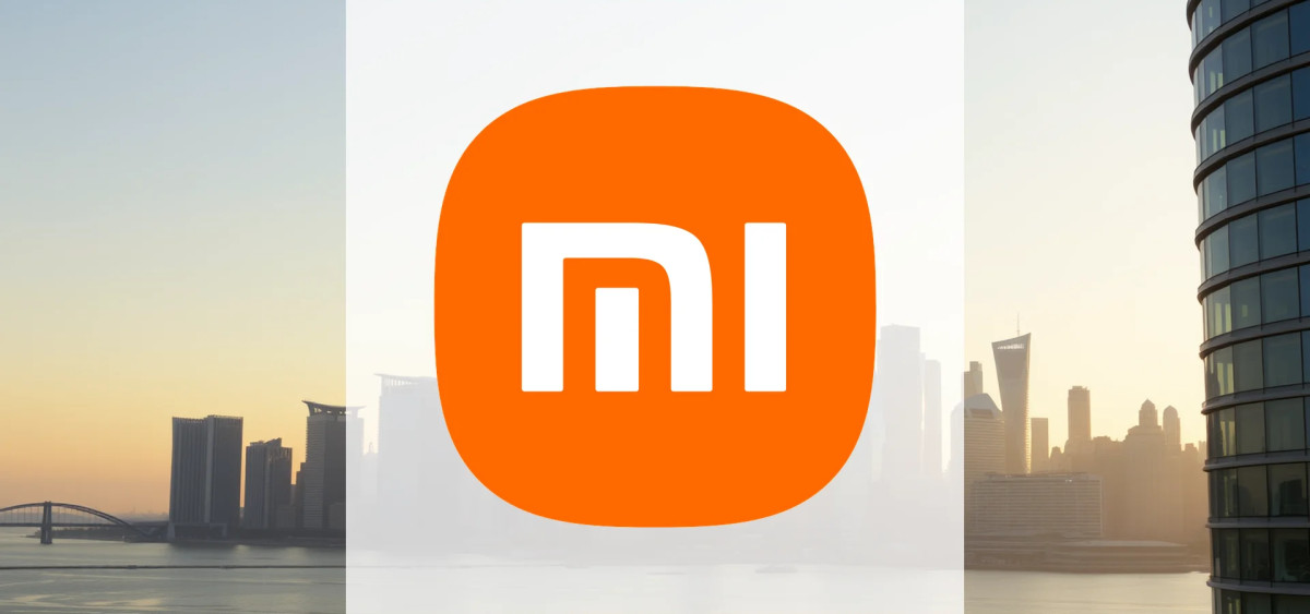 Beitragsbild zu Xiaomi Aktie: Mega-Rückruf erschüttert E-Auto-Träume