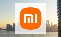 Beitragsbild zu Xiaomi Aktie: Mega-Rückruf erschüttert E-Auto-Träume