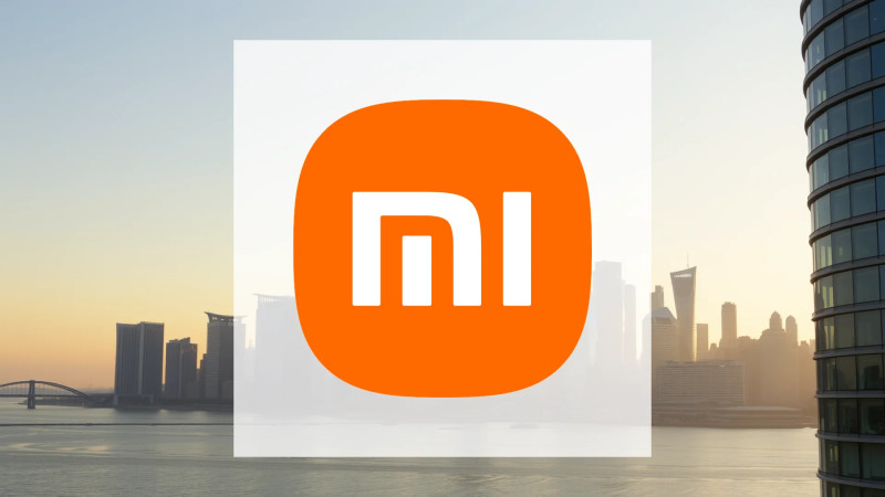 Beitragsbild zu Xiaomi Aktie: Mega-Rückruf erschüttert E-Auto-Träume