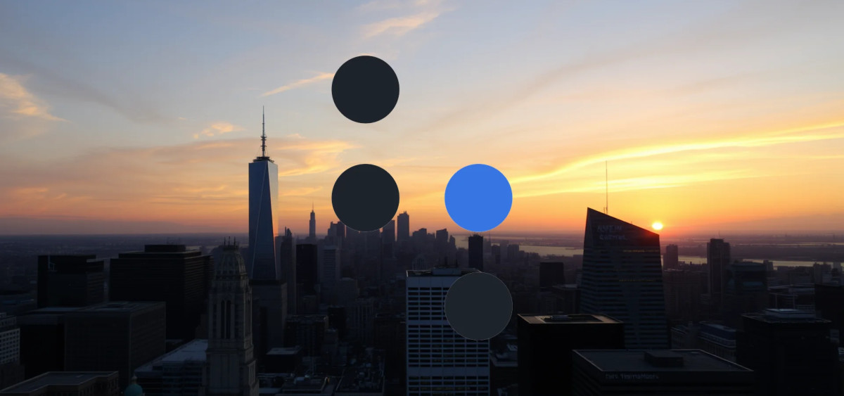 Beitragsbild zu D-Wave Quantum Aktie: Insider cashen ab