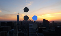 Beitragsbild zu D-Wave Quantum Aktie: Insider cashen ab