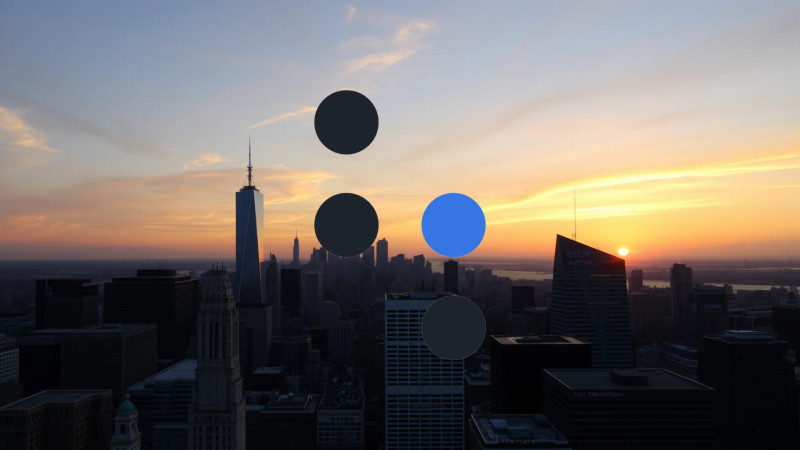 Beitragsbild zu D-Wave Quantum Aktie: Insider cashen ab