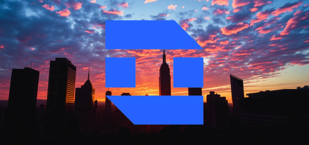 Beitragsbild zu DeFi Technologies Aktie: Strahlkraft verloren?