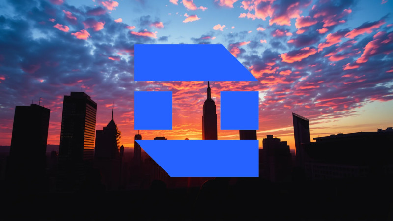 Beitragsbild zu DeFi Technologies Aktie: Strahlkraft verloren?