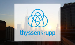 Beitragsbild zu Thyssenkrupp Aktie: Überraschungscoup!