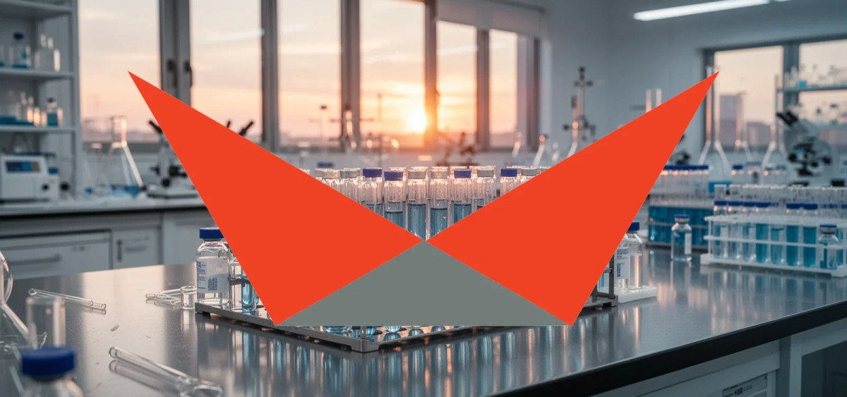 Beitragsbild zu Viking Therapeutics Aktie: Studien-Doppelpack komplett