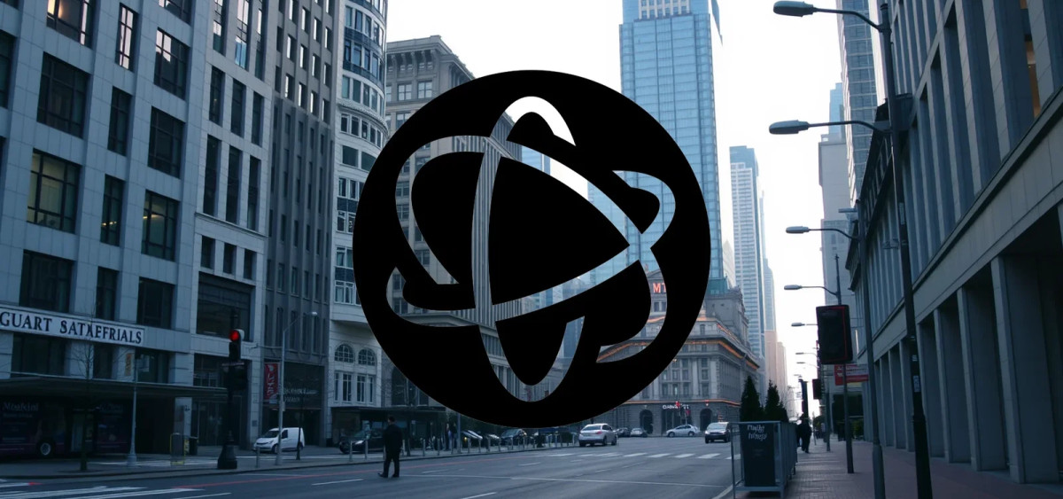 Beitragsbild zu Coherent Aktie: KI-Power gegen Geopolitik