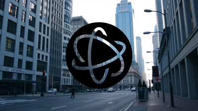 Beitragsbild zu Coherent Aktie: KI-Power gegen Geopolitik