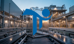 Beitragsbild zu Rock Tech Lithium Aktie: Institutionelle investieren weiter