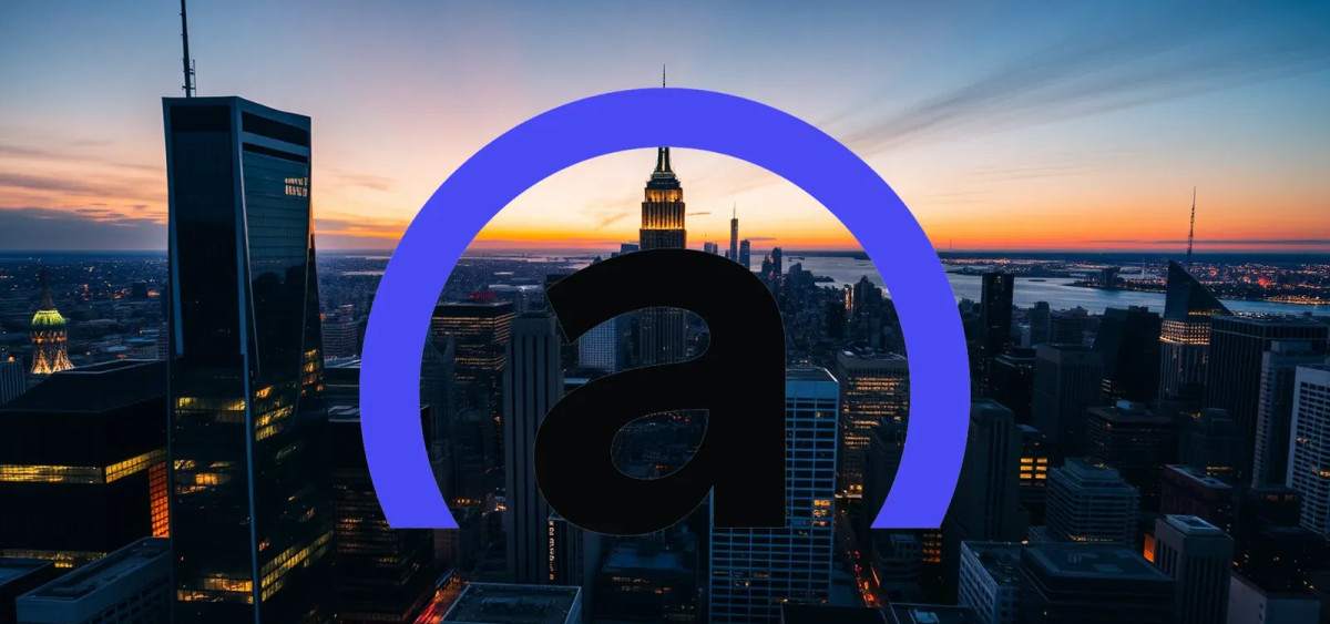 Beitragsbild zu Affirm Holdings Aktie: Triste Bilanz?