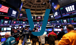 Beitragsbild zu Vonovia Aktie: Goldman hält dagegen