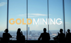 Beitragsbild zu Barrick Gold Aktie: Verkaufssignal!