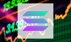 Beitragsbild zu Solana: Unveränderte Bedingungen