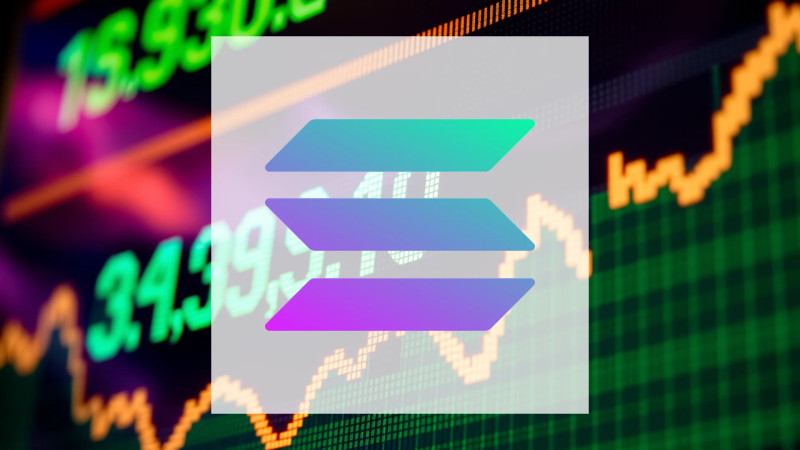 Beitragsbild zu Solana: Unveränderte Bedingungen