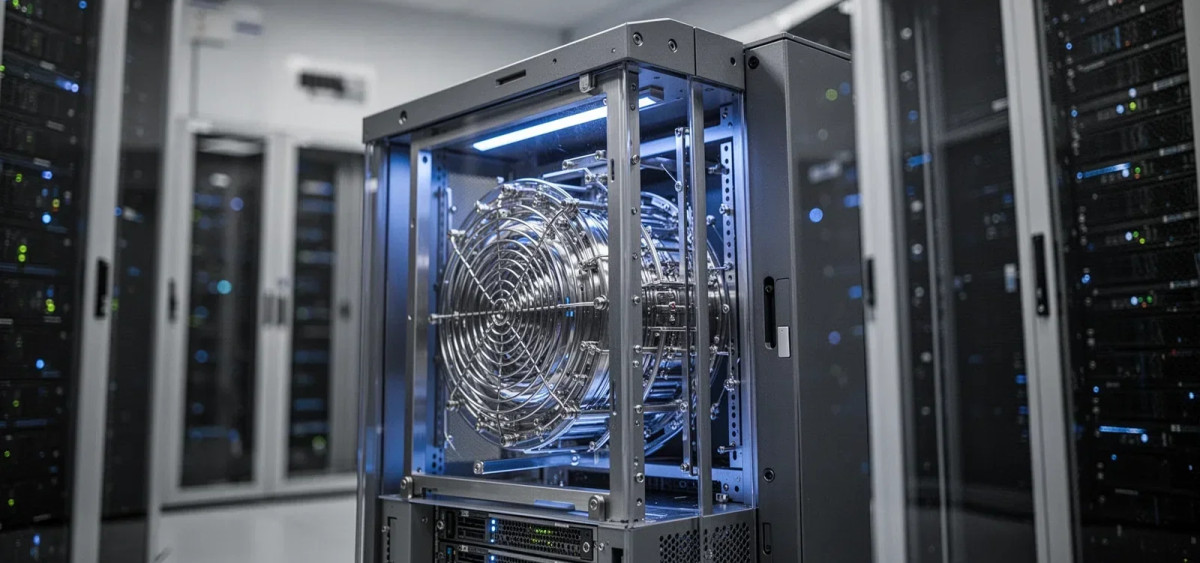 Beitragsbild zu D-Wave Quantum Aktie: Zukauf im Abwärtssog