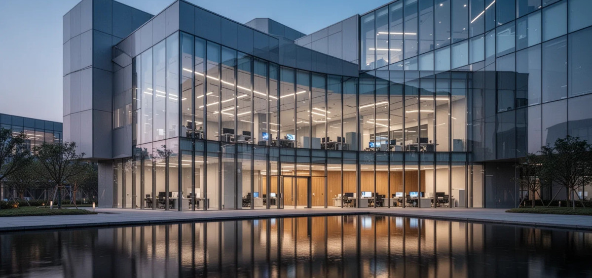 Beitragsbild zu Kontron Aktie: Herausragende Weiterentwicklung