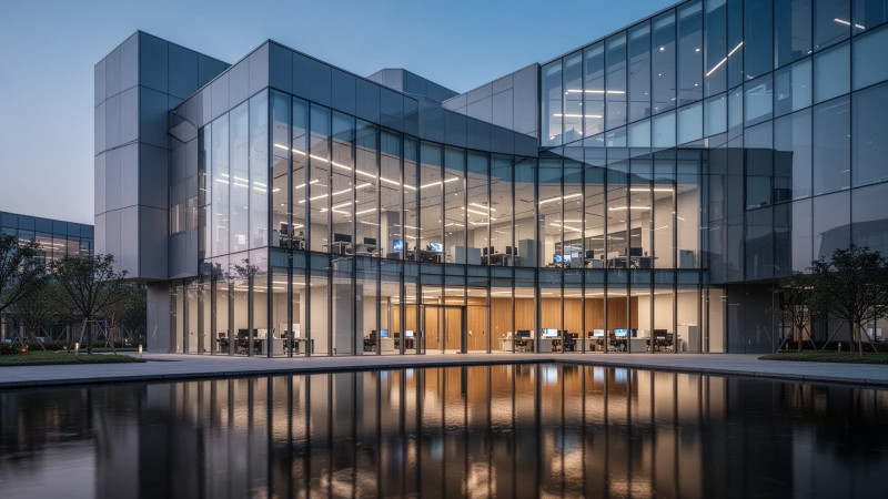 Beitragsbild zu Kontron Aktie: Herausragende Weiterentwicklung