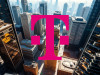 Beitragsbild zu Deutsche Telekom Aktie: Strategische Wende