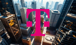 Beitragsbild zu Deutsche Telekom Aktie: Strategische Wende
