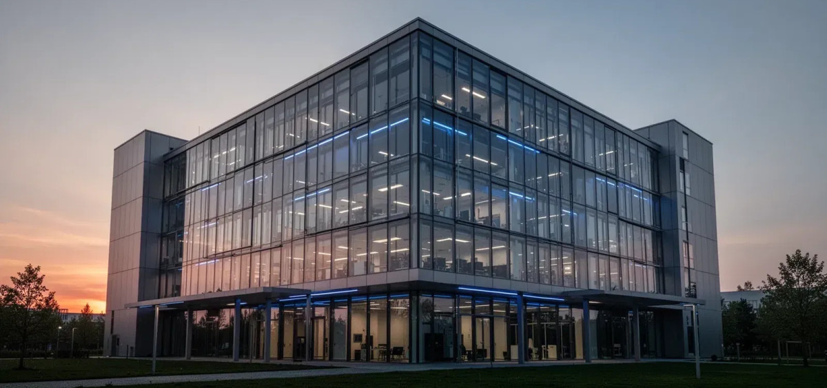 Beitragsbild zu Bechtle Aktie: Spannende Neuerungen!