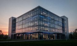 Beitragsbild zu Bechtle Aktie: Spannende Neuerungen!