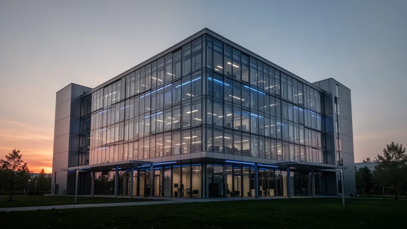 Beitragsbild zu Bechtle Aktie: Spannende Neuerungen!