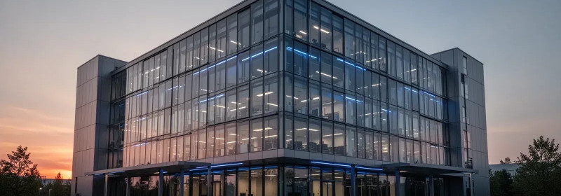 Beitragsbild zu Bechtle Aktie: Spannende Neuerungen!