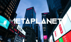 Beitragsbild zu Metaplanet Aktie: Kritischer Zustand?