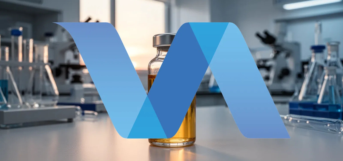 Beitragsbild zu Valneva Aktie: Regulierung rückt nach