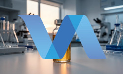 Beitragsbild zu Valneva Aktie: Regulierung rückt nach